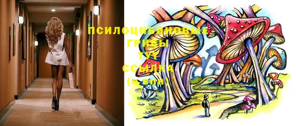 дмт Беломорск